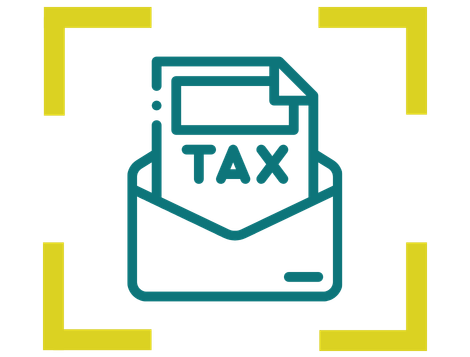 Tax Services