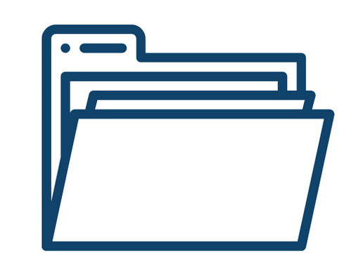 CRT Return Filing