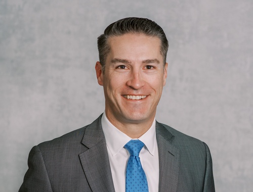 Dan Pietroburgo, CFP®, MBA
