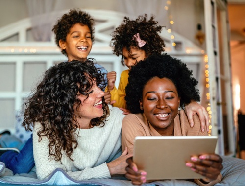 A Trusted Partner to Help Navigate Your Financial Journey