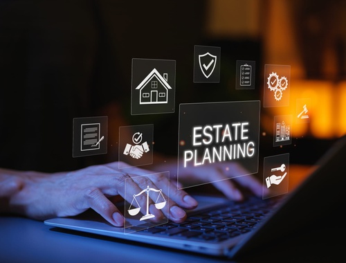 Estate Planning