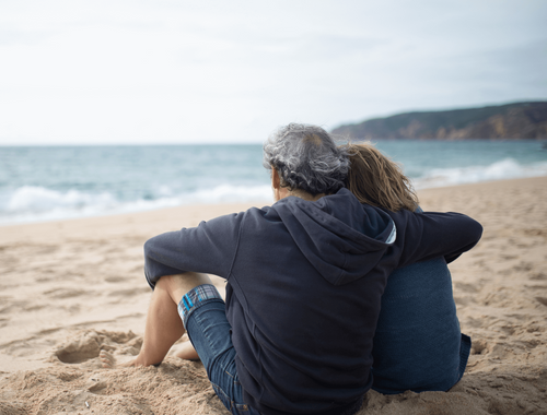 Estate Planning