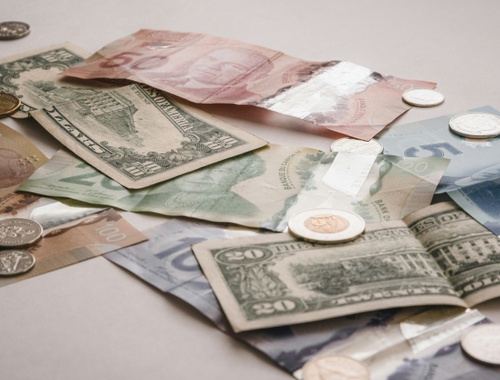 Preservation of Capital
