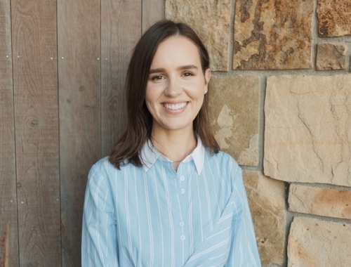 Alexa Dunnigan