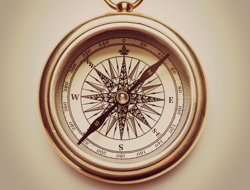 The Four Threats to Your Financial Future — Your True Cost of Living