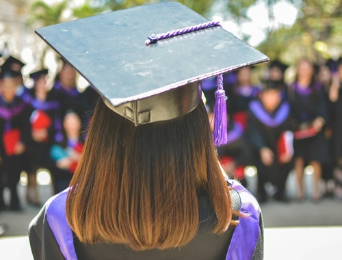 Education<br/>Strategies