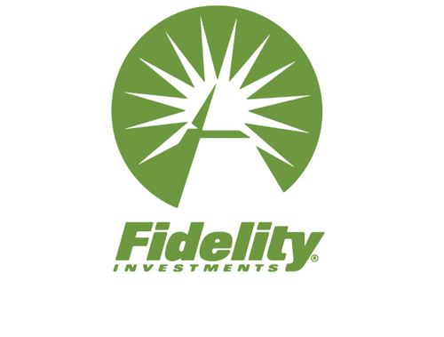 Fidelity - Client Investor Portal