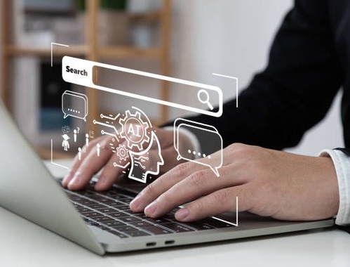 Navigating Career Growth in the Age of AI