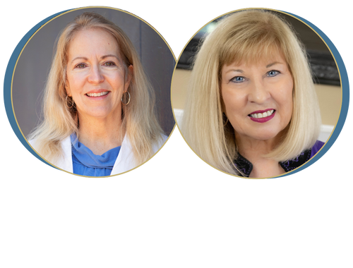 Why Choose Capitol Financial Solutions?