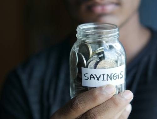 Maximizing 529 Plan Benefits