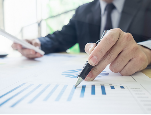 Rizzo Financial Group