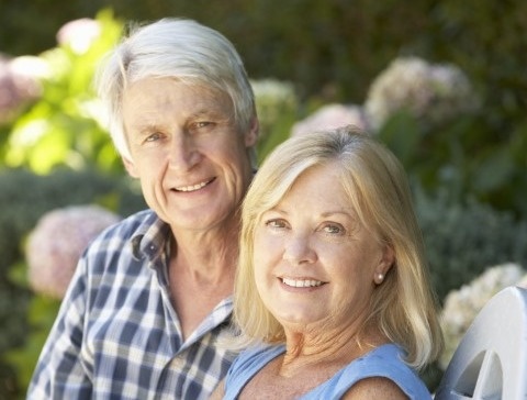 Medicare Plans