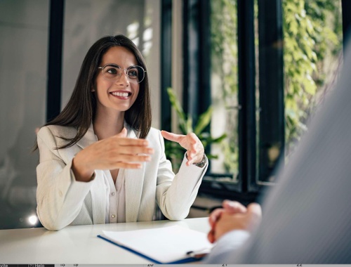 Wealth Optimization Solutions