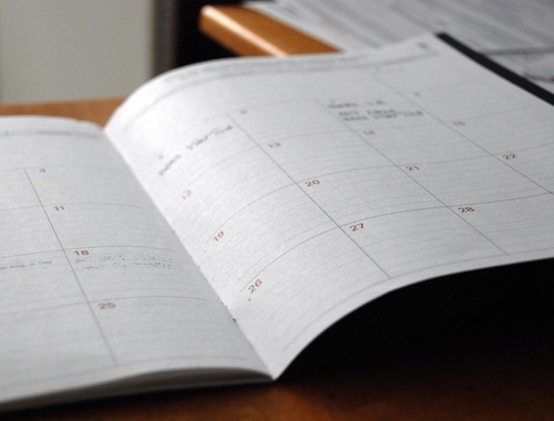Advisor Technology Should Give Time Back, Not Create Another System to Manage