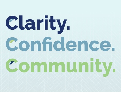 Client Centered