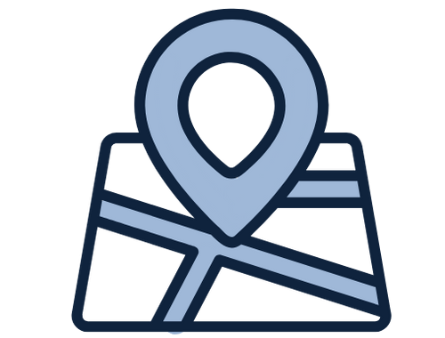 Legacy Mapping