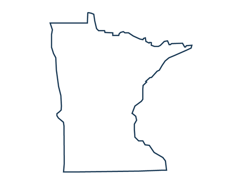 Minnesota