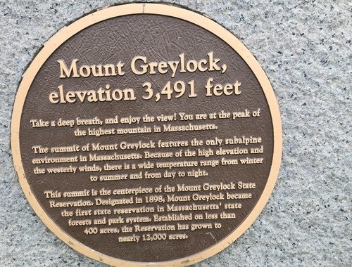 Great History