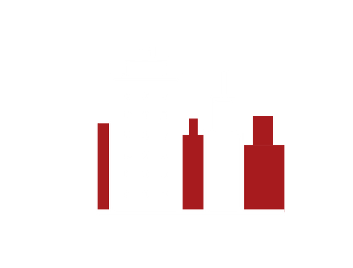 Property & Casualty Insurance
