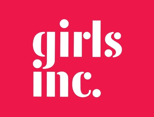 Girls Inc.