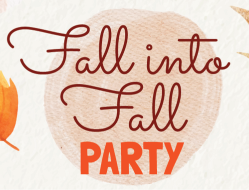 Gunnison - Fall Into Fall