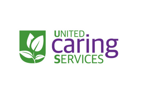 United Caring Shelter