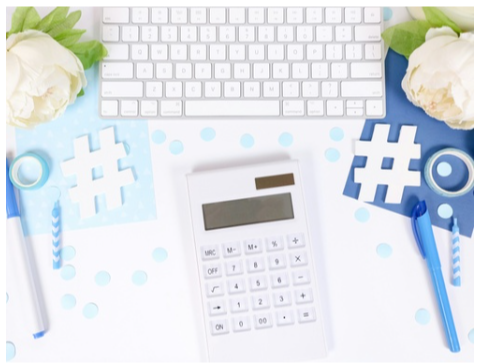 Complimentary Tax Planning & Preparation