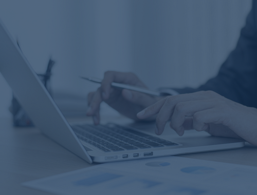Accounting & Bookkeeping