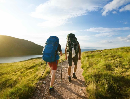 Turn Financial Concern Into Confidence