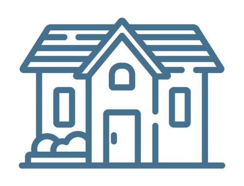 Estate & Legacy Planning