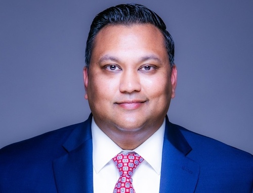 Sharaz on LinkedIn