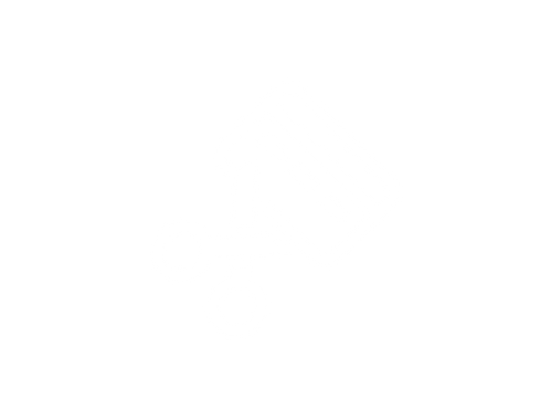 Guiding Principle Three - Avoid Debt Scissors Cutting Credit Card Icon