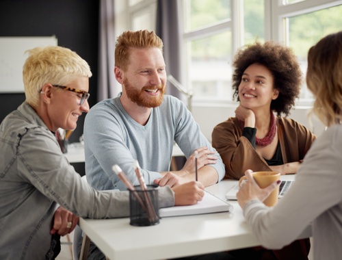 Plan Design Consultation and Fiduciary Oversite