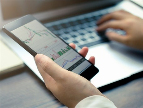 Wealth Management Perspectives