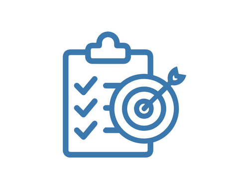 Client Centered
