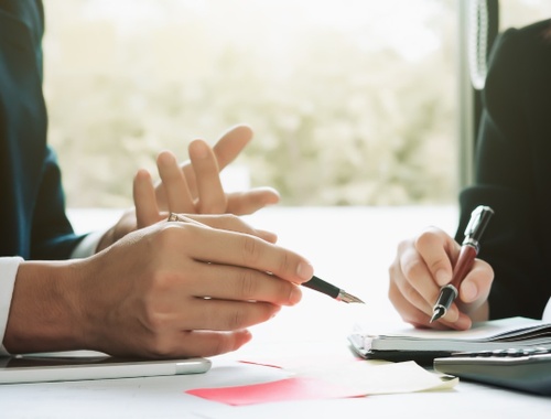 Investment Philosophy