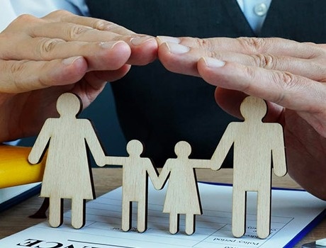 Insurance Planning