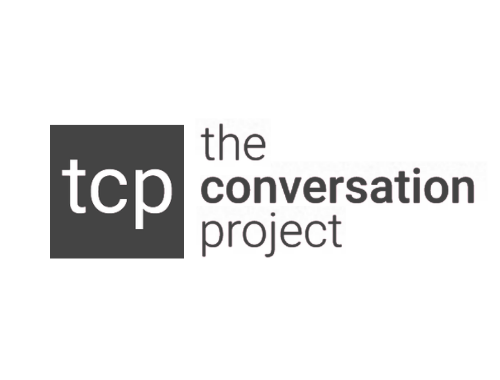 The Conversation Project