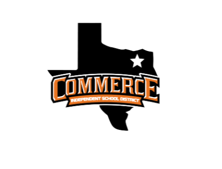 Open Enrollment - 7/21/25 - 08/13/25