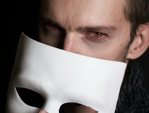 Have You Been Scammed?