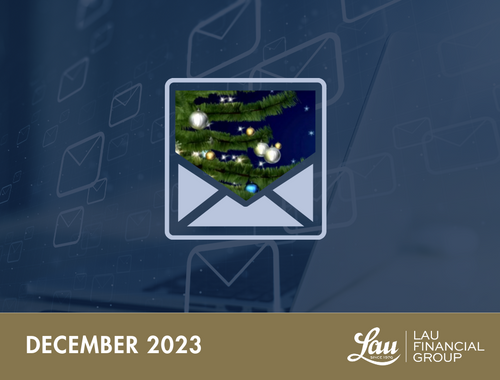 December 2023