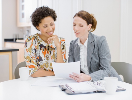 Financial Planning