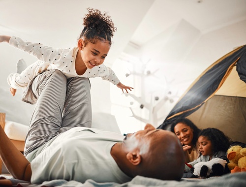 Starting Out on Your Journey