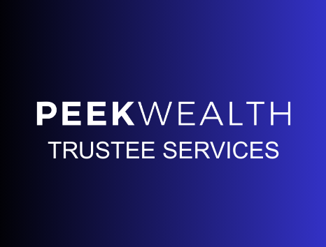 As a Professional Fiduciary, you are held to a higher standard. As Investment Adviser Representatives (IARs) of a Registered Investment Advisor, we are held to the fiduciary standard.