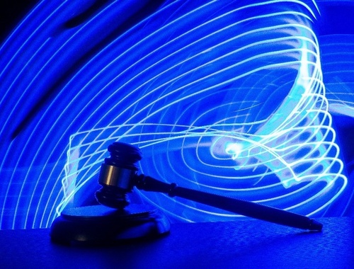SECURE Act 2.0: Key Changes for 2024