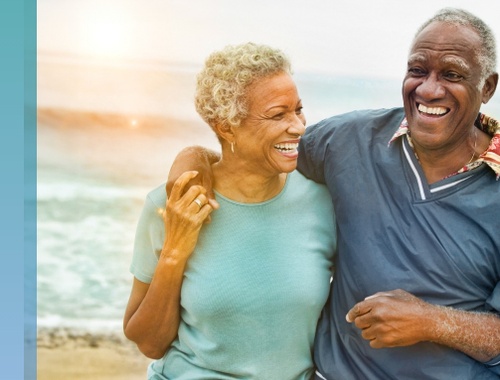 Estate Planning