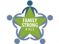Family Strong 4 ALS