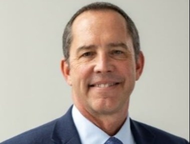 Sam C. Ellington, CFA®<br/>Senior Vice President<br/>Sr. Portfolio Manager- Baird Trust