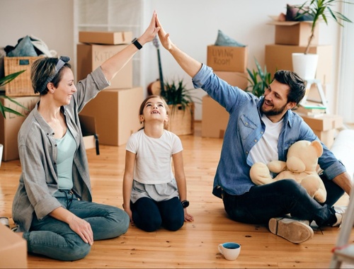 Life Insurance Solutions for Individuals, Families, and Businesses in Omaha