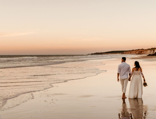 The Ultimate Guide to Tax-Efficient Investing